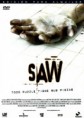 SAW 1